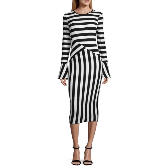 project runway collection Dresses & Skirts - Project runway collection dress